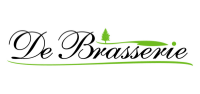 Sponsor logo #5