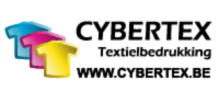 Sponsor logo #11