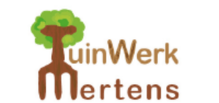 Sponsor logo #12