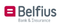 Sponsor logo #13