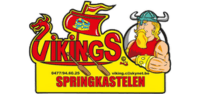 Sponsor logo #14