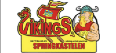 Sponsor logo #2