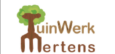 Sponsor logo #3