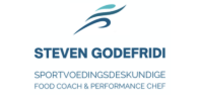 Sponsor logo #4