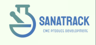 Sponsor logo #5