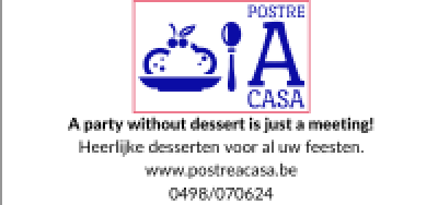 Sponsor logo #6