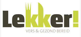 Sponsor logo #7