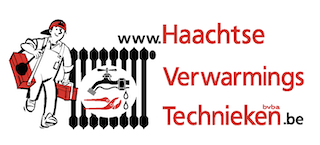 Sponsor logo #9
