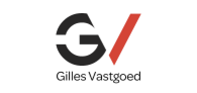 Sponsor logo #10