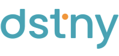 Sponsor logo #11