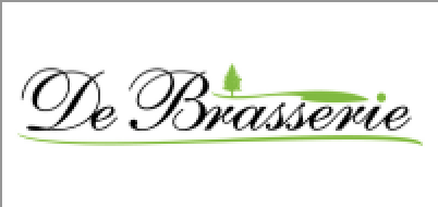Sponsor logo #12