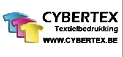 Sponsor logo #13