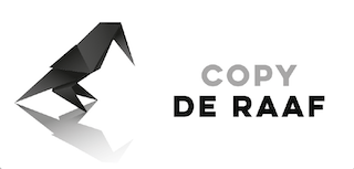 Sponsor logo #14