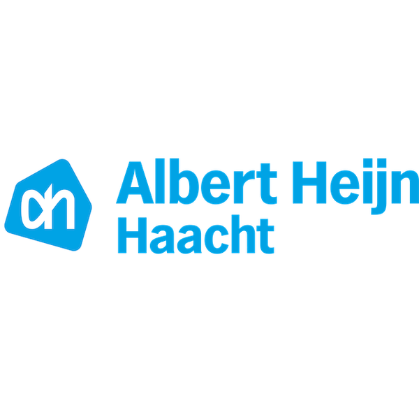 Sponsor logo #3