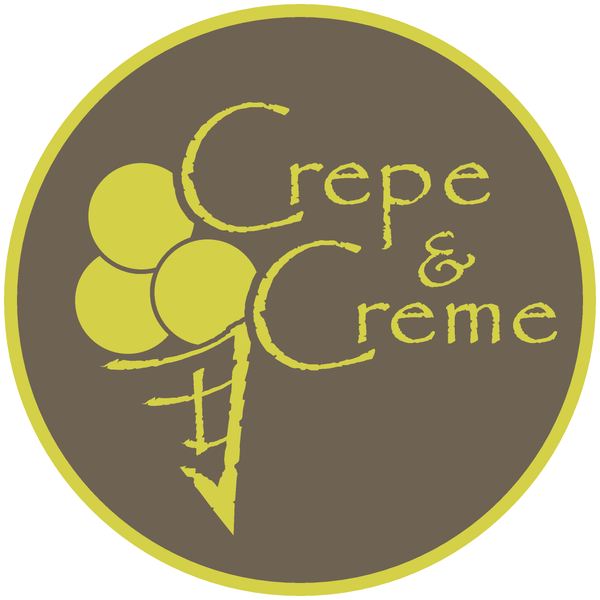 Sponsor logo #4