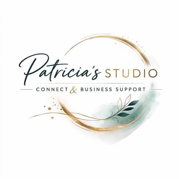 Sponsor logo #5
