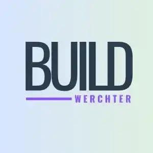 Sponsor logo #4