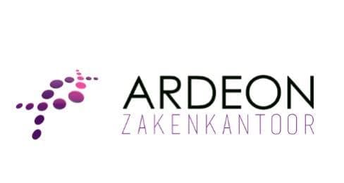 Sponsor logo #7