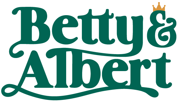 Sponsor logo #8