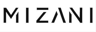 Sponsor logo #9