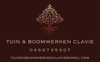 Sponsor logo #11