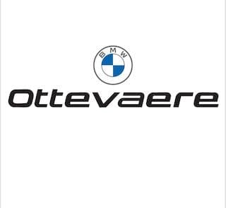 Sponsor logo #1